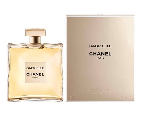 chanel gabeielle|cheapest price for gabriel Chanel.